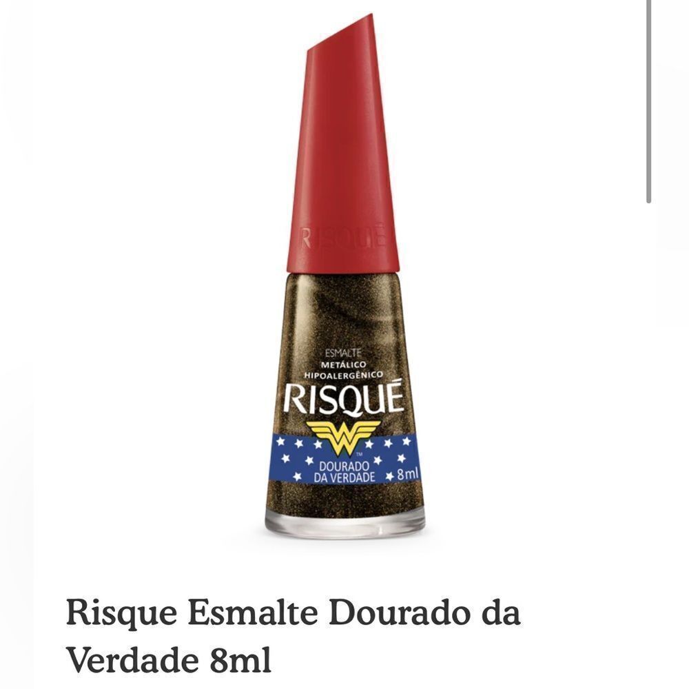 Risque nail polish 2 colors plus Ipsy bag NEW
